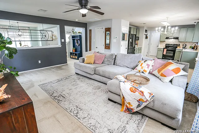 100 Steer Ln — Photo 10