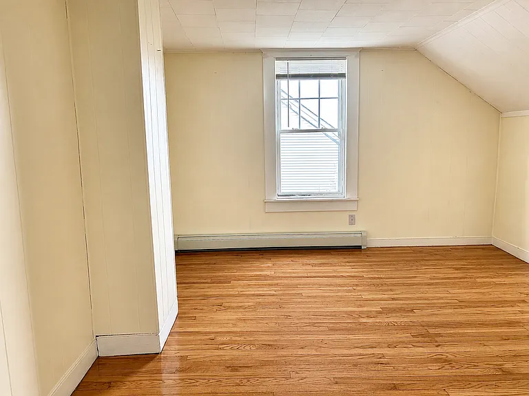 17 Green St #17A — Photo 4