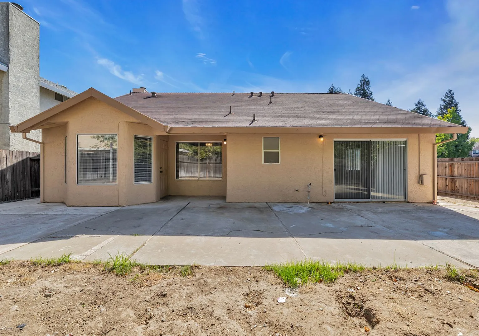 8327 Trimmer Way — Photo 4