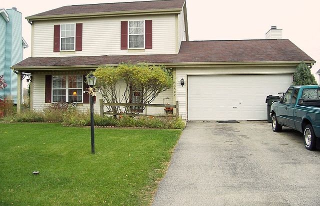 1st image of 3509 Wembley Dr