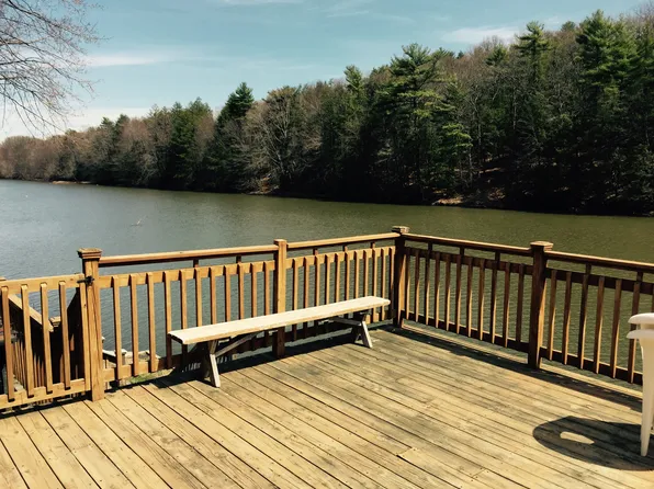 183 Esopus Creek Rd, Saugerties, NY 12477