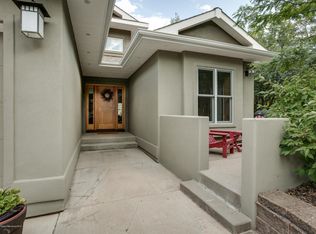 1410 Oak Way, Glenwood Springs, CO 81601