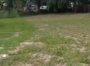 2106 Steiner Ave, Sebring, FL 33870
