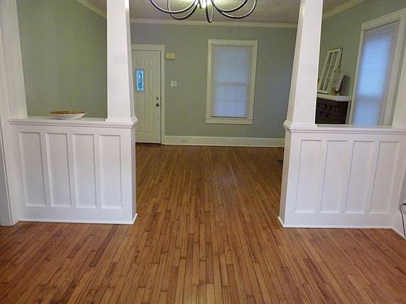 4th image of 1011 Atlantic Ave