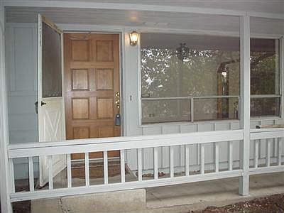 1st image of 28830 124th Ave SE