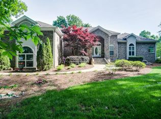 6011 Ocala Rd, Murfreesboro, TN 37128