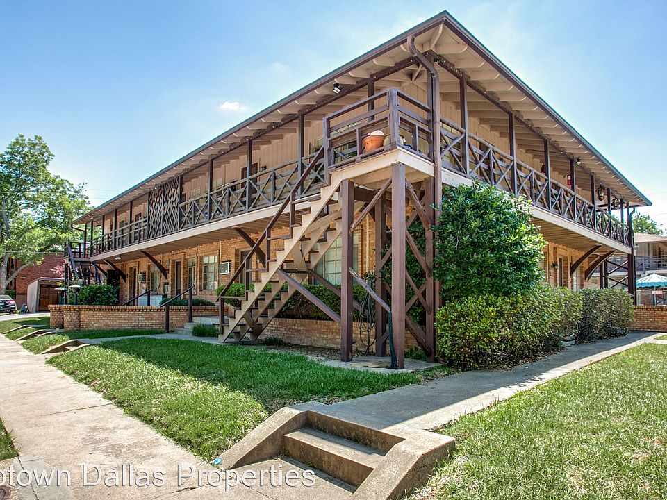1st image of 5810 Grassmere Ln APT 43