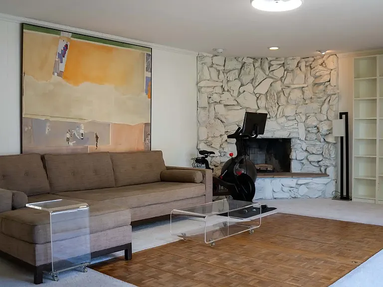 1503 Ashland Ave — Photo 11