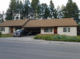 808 W Cherry Ave, Flagstaff, AZ 86001