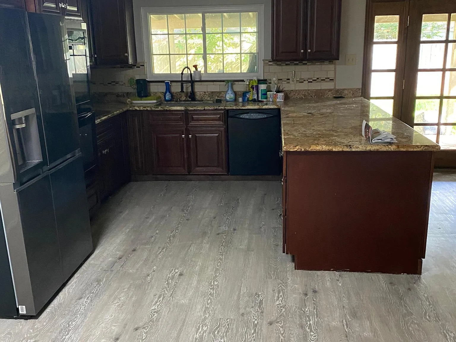 3 bed, 1538 sqft, $1,995 — Photo 4