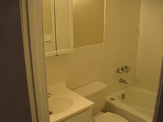 Rented by 18 REALTY