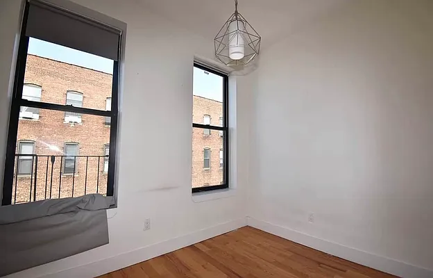 Rented by Reavis | media 5