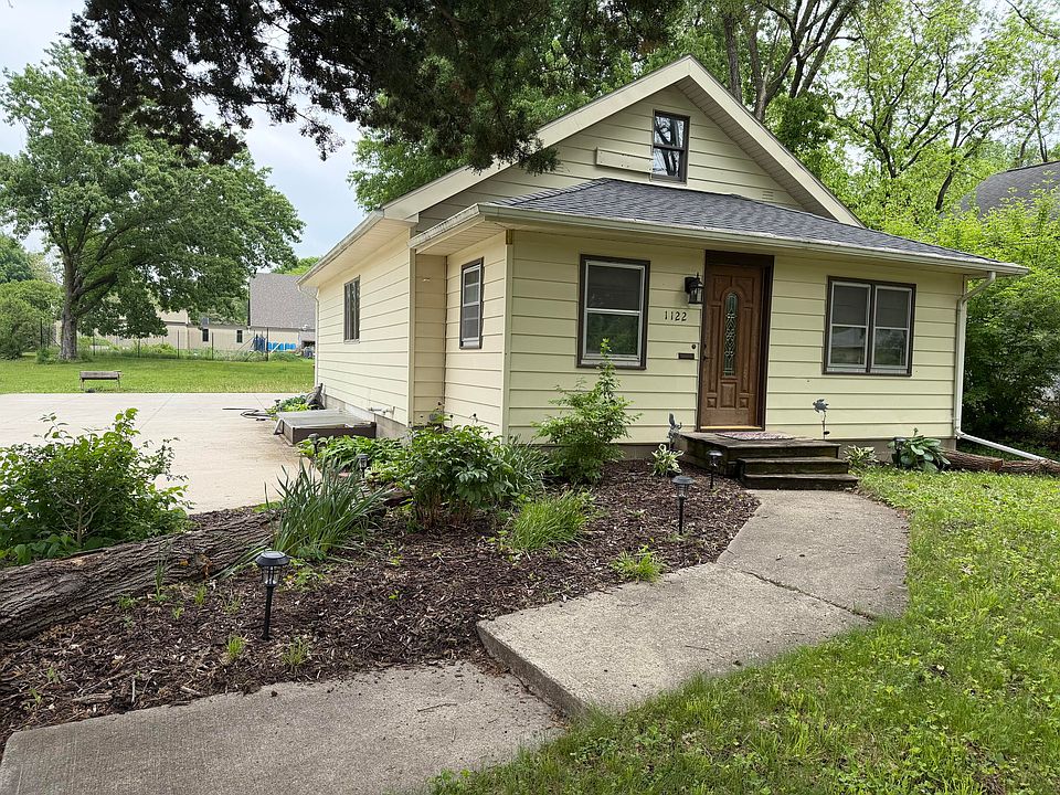 1st image of 1122 Garfield Ave