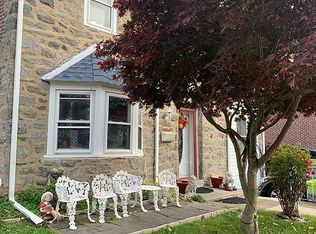 1508 Burmont Rd, Havertown, PA 19083