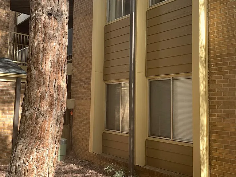 3303 Madison Ave #T107 — Photo 9