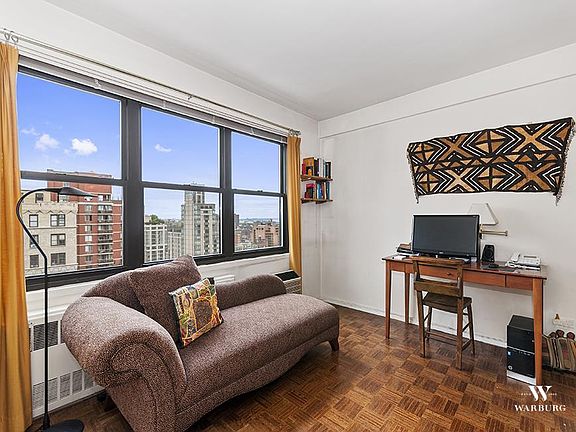 5th image of 1197 Park Ave #17C
