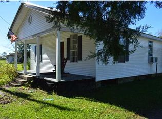 9250 Bellingrath Rd, Theodore, AL 36582