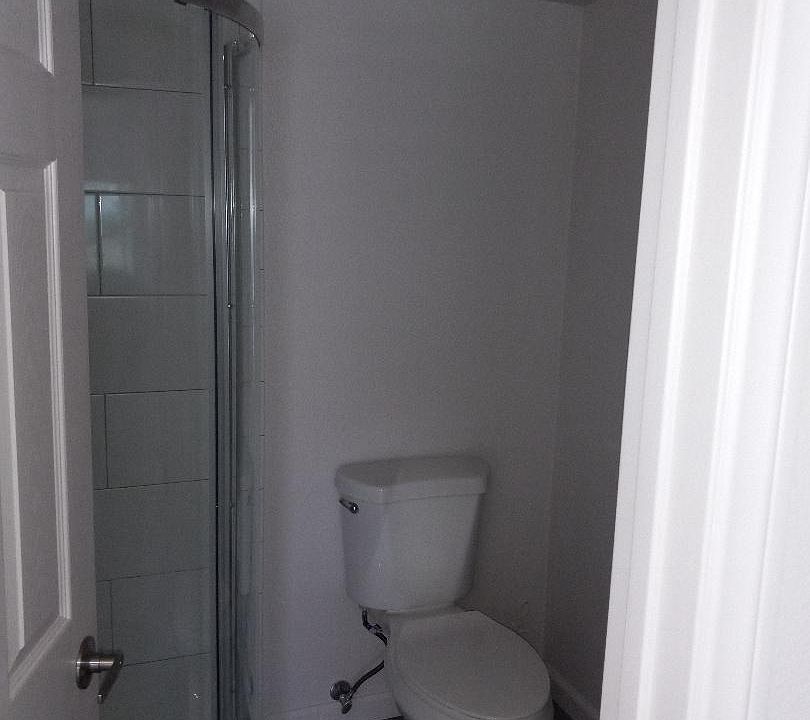 1st image of 8650 By Appointment Vall #C