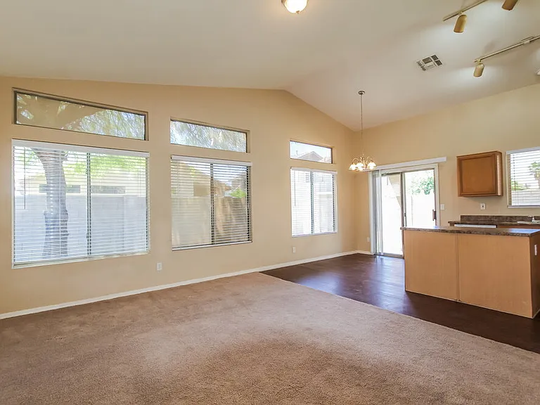 13425 W Gelding Dr — Photo 5