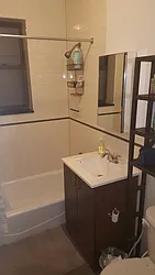 Rented by Bouklis Group