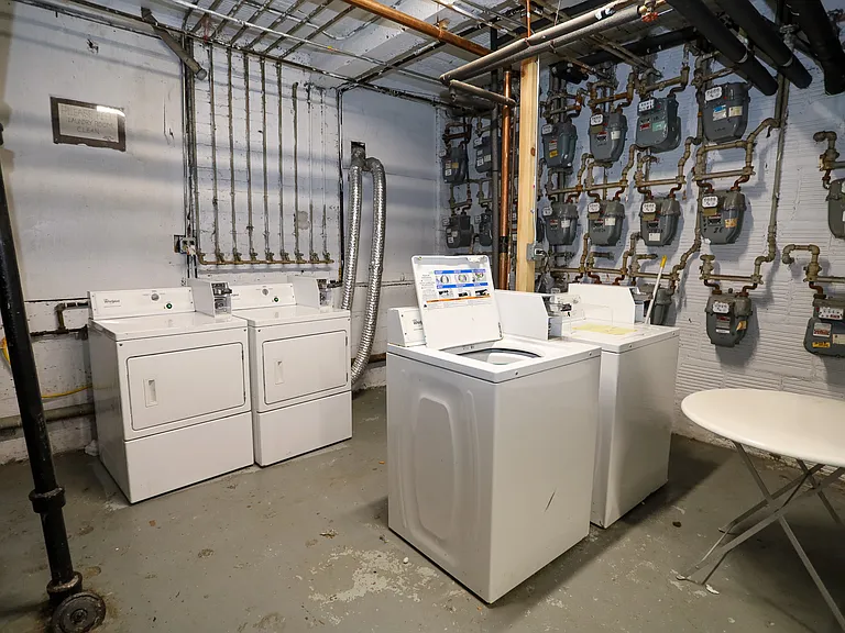 6948 N Ashland Ave #2A — Photo 8