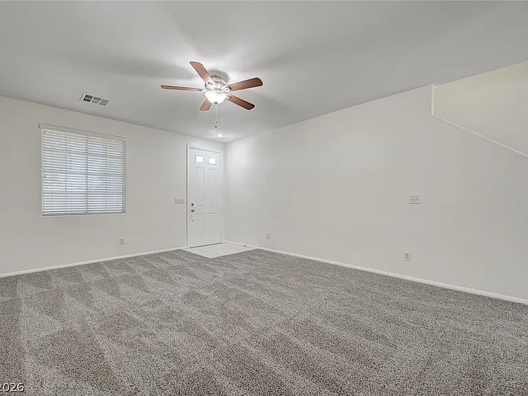 10474 Precliffs Ct — Photo 47