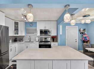 1020 Avon Road, West Palm Beach, FL 33401