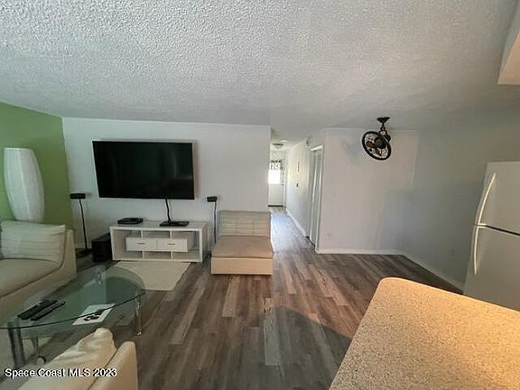 5th image of 3820 Ocean Beach Blvd #237-1