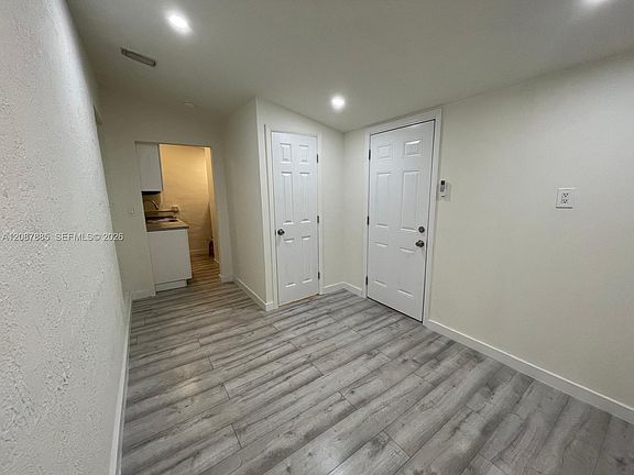 3rd image of 2484 SW 10th St