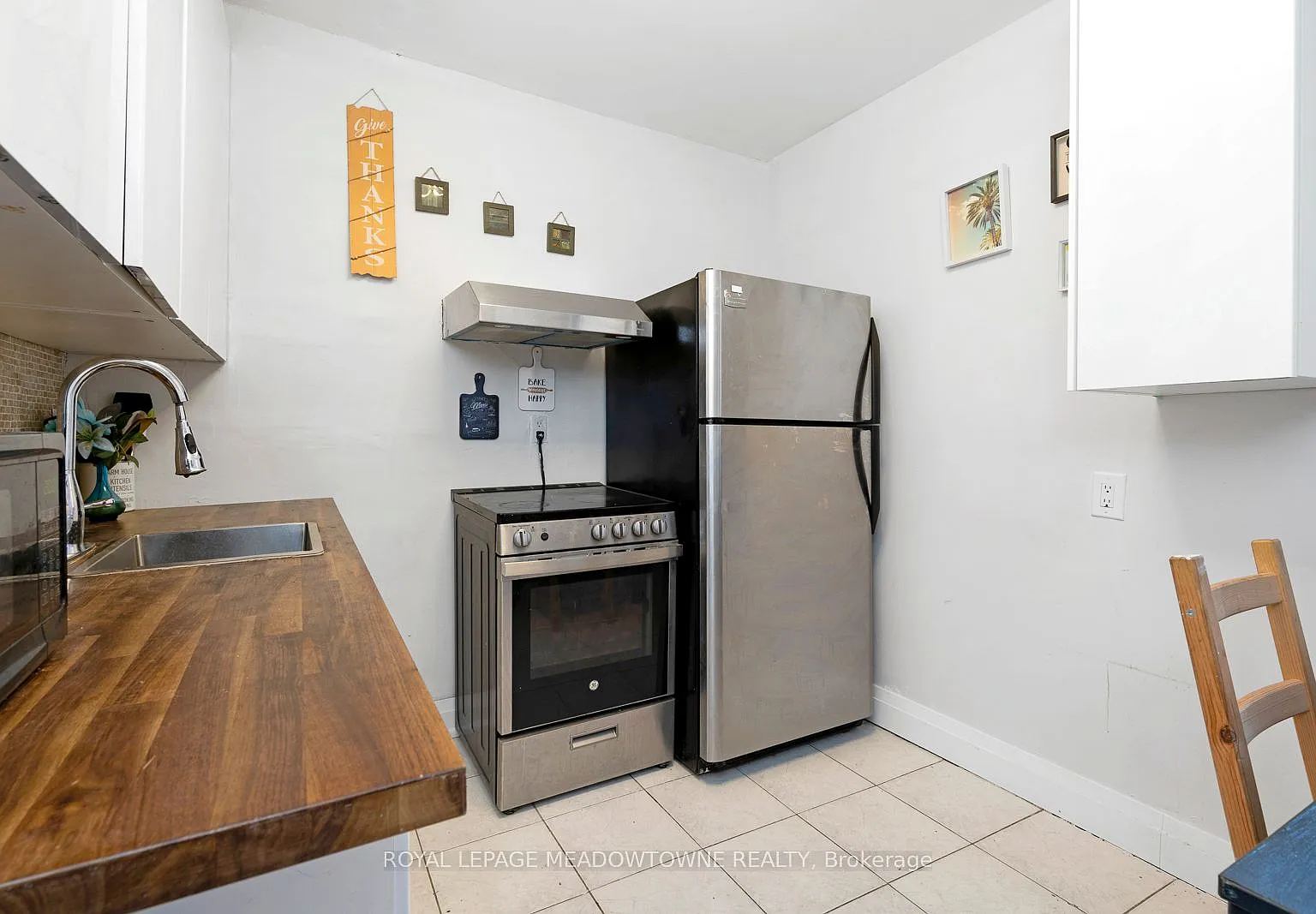 1 bed, $1,150 — Photo 4