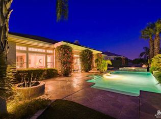 42 Calle Del Norte, Rancho Mirage, CA 92270