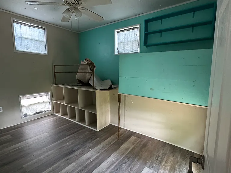 150 Hcr 2421 E — Photo 13