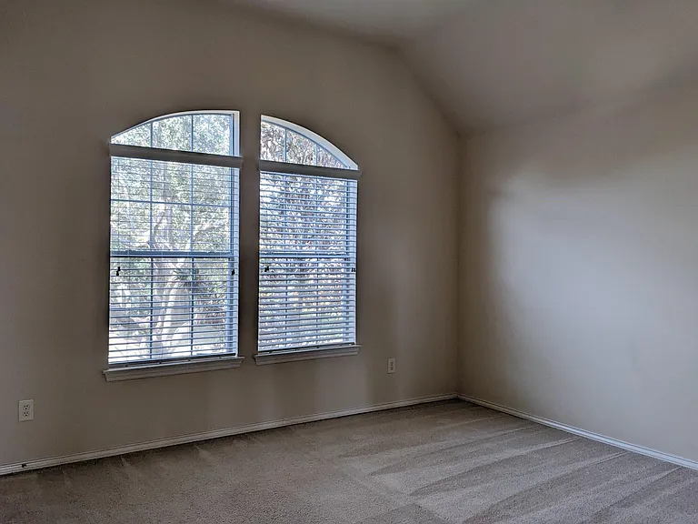 13610 Orchard Wind Ln — Photo 13