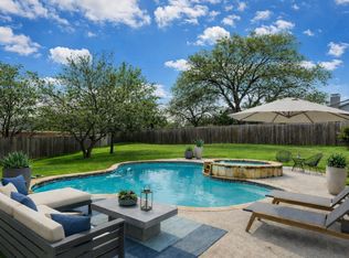 4617 Olympia Dr, Mesquite, TX