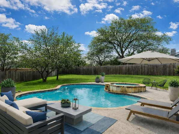 4617 Olympia Dr, Mesquite, TX 75150