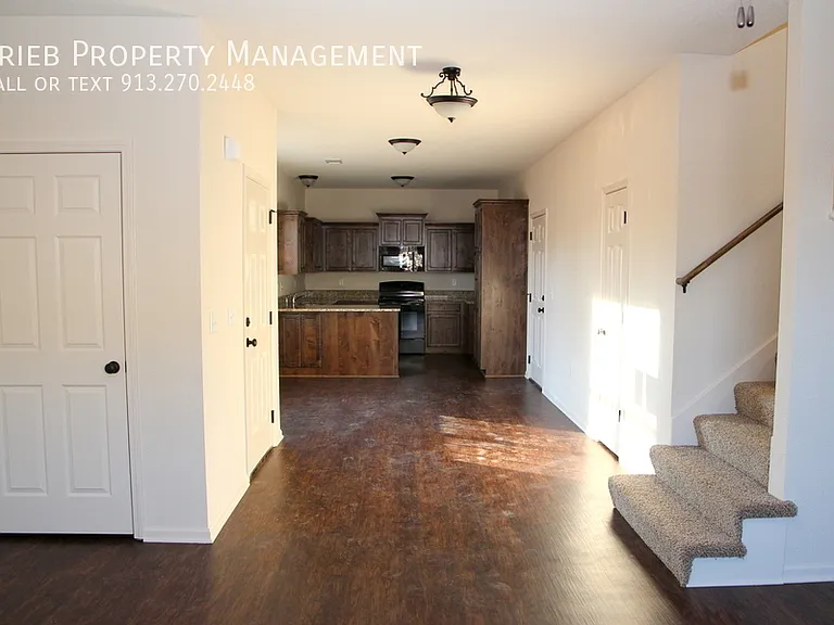 21942 W 125th Pl #10 — Photo 5