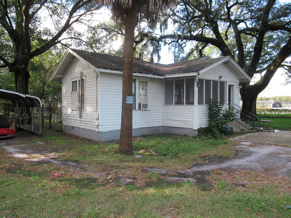 1st image of 2142 Williams St