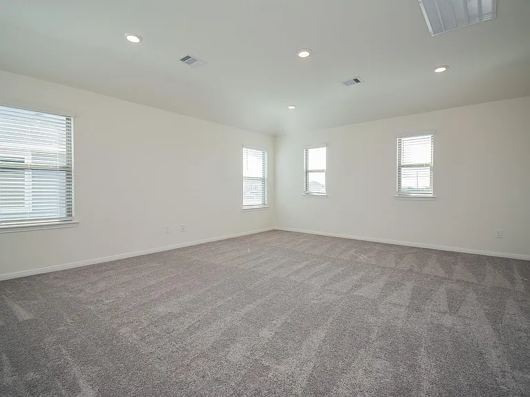 20827 Teocalli Dr — Photo 22