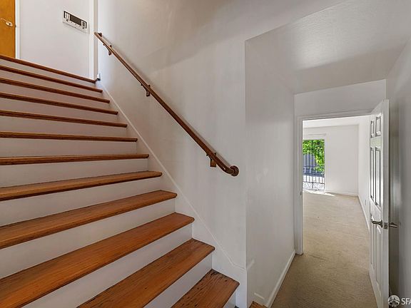 5th image of 229 Hanover St