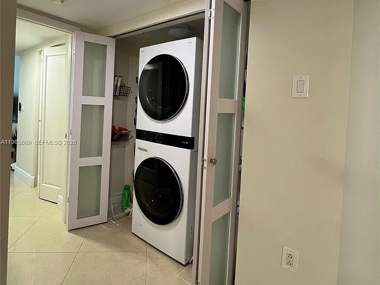 16699 Collins Ave #4204 — Photo 22