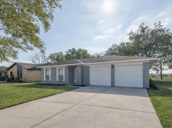 3120 Royal St, Baytown, TX 77521