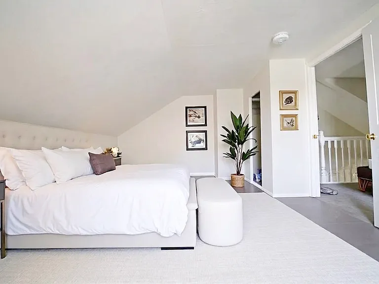 4 Foster Ct #4 — Photo 18
