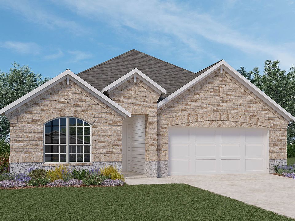 Elevation Image 0.