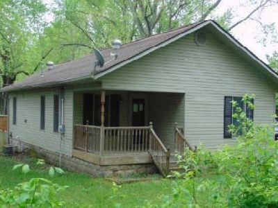 14658 Circus St, Herrin, IL, 62948