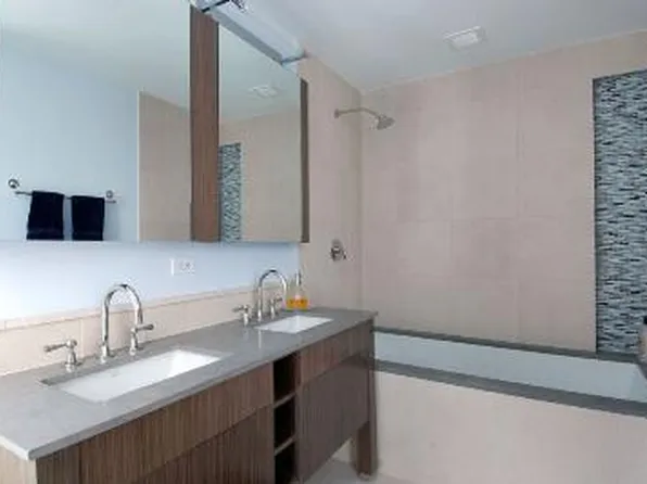 350 West 42nd Street image 1 of 8