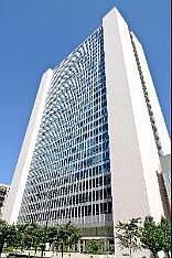 1st image of 500 W Superior St Unit 2006