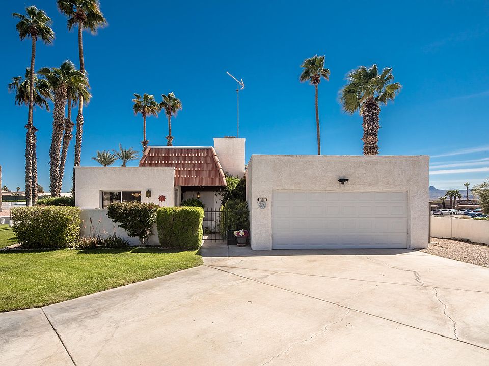 1st image of 1701 Calle Del Oro