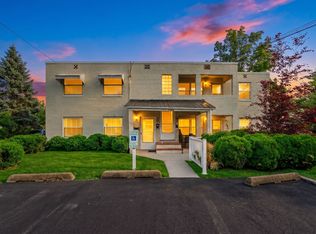 901 W 11th St APT 3, Waynesboro, VA 22980