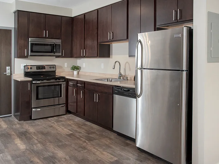Parkridge Way Apartments — Photo 70