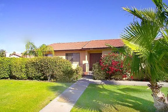 3050 E San Juan Rd — Photo 2